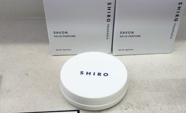 [最も欲しかった] shiro 香水 人気順 メンズ 407878Shiro 香水 人気順 メンズ