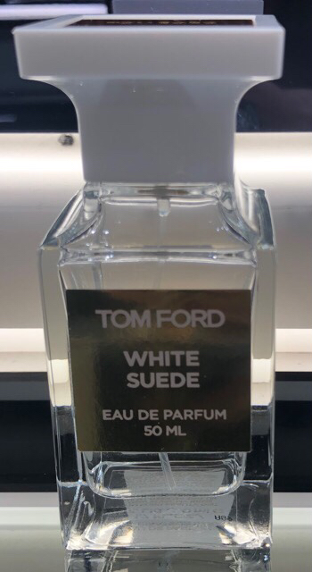 トムフォード香水～レディース版】女性におすすめの香りを人気 