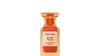 トムフォード新作香水2020